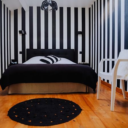 La Maison Bleue Villeréal エクステリア 写真