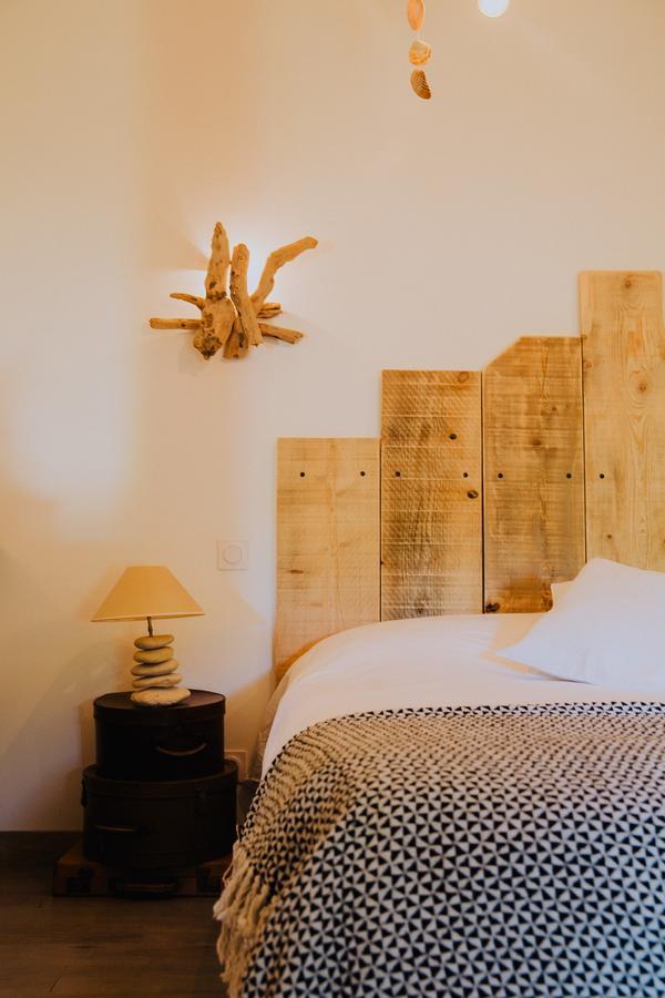 La Maison Bleue Villeréal エクステリア 写真