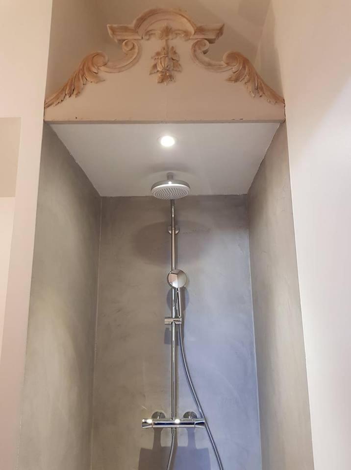 La Maison Bleue Villeréal エクステリア 写真